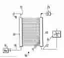 Fig. 02 - Detection of leaks in heat exchangers