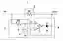 Fig. 01 - Heat sensitive flow meter and fuel controller