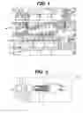 Fig. 02 - In-line leak detector