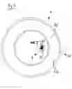 Fig. 05 - Procedure and device for testing tires