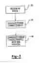 Fig. 03 - System and method for detecting low tire pressure
