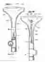 Fig. 04 - Liquid dispenser with volume meter