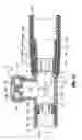 Fig. 07 - Liquid dispenser with volume meter