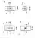 Fig. 04 - Downhole tool sensor system and method