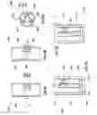Fig. 06 - Downhole tool sensor system and method