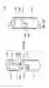 Fig. 09 - Downhole tool sensor system and method