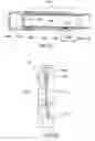 Fig. 10 - Downhole tool sensor system and method