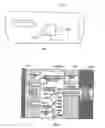 Fig. 03 - Method and apparatus for downhole fluid analysis using molecularly imprinted polymers