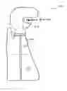 Fig. 01 - Pump tester