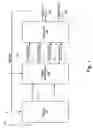Fig. 02 - Thermal mass flowmeter apparatus and method with temperature correction