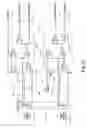Fig. 05 - Thermal mass flowmeter apparatus and method with temperature correction