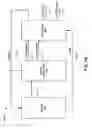 Fig. 14 - Thermal mass flowmeter apparatus and method with temperature correction