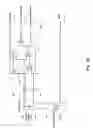 Fig. 15 - Thermal mass flowmeter apparatus and method with temperature correction