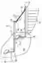 Fig. 01 - Microscale out-of-plane anemometer