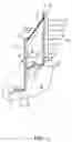 Fig. 02 - Microscale out-of-plane anemometer