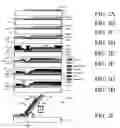 Fig. 03 - Microscale out-of-plane anemometer