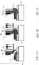 Fig. 04 - Microscale out-of-plane anemometer