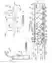 Fig. 02 - Liquid level sensor