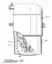 Fig. 05 - Liquid level sensor