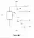 Fig. 06 - Liquid level sensor
