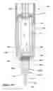 Fig. 09 - Liquid level sensor