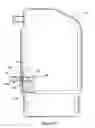 Fig. 11 - Liquid level sensor