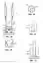 Fig. 05 - Collapsible liquid level measurement device with attachments