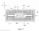 Fig. 08 - Horizontal and tuning fork vibratory microgyroscope