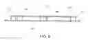 Fig. 09 - Horizontal and tuning fork vibratory microgyroscope