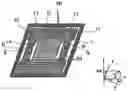 Fig. 01 - Multi-axis solid state accelerometer