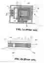 Fig. 02 - Multi-axis solid state accelerometer