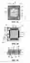 Fig. 04 - Multi-axis solid state accelerometer