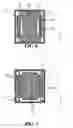 Fig. 06 - Multi-axis solid state accelerometer