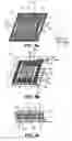 Fig. 07 - Multi-axis solid state accelerometer