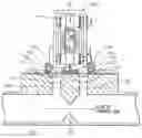 Fig. 01 - Pressure sensor