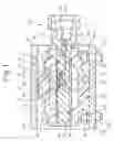 Fig. 02 - Pressure sensor