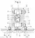 Fig. 03 - Pressure sensor