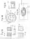 Fig. 04 - Pressure sensor