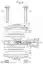 Fig. 05 - Pressure sensor