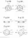 Fig. 06 - Pressure sensor