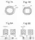Fig. 07 - Pressure sensor