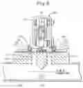 Fig. 08 - Pressure sensor