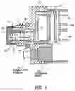 Fig. 02 - Transducer with integral switch for wireless electronics