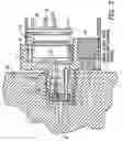 Fig. 03 - Transducer with integral switch for wireless electronics