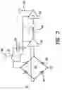 Fig. 04 - Transducer with integral switch for wireless electronics
