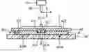 Fig. 01 - Apparatus for shear testing bonds on silicon substrate