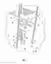 Fig. 02 - Loading device for non-destructive inspections of composite structures