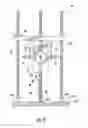 Fig. 03 - Loading device for non-destructive inspections of composite structures