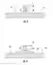 Fig. 04 - Loading device for non-destructive inspections of composite structures