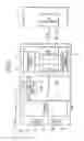 Fig. 02 - Flowmeter and flowmeter system